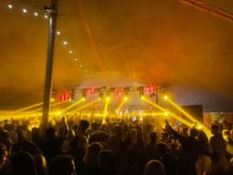 festbillede2