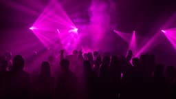 festbillede3