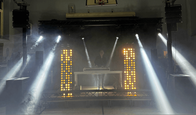 Premium Pakke coverbillede